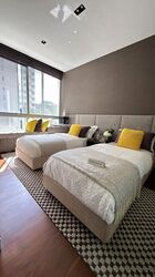 The Oliv (D10), Apartment #621189651